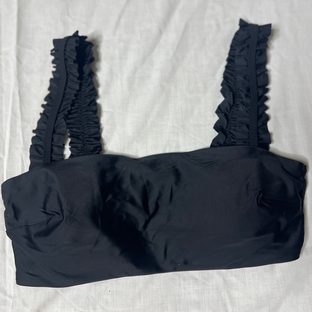 Aerie Bathing Suit Top
